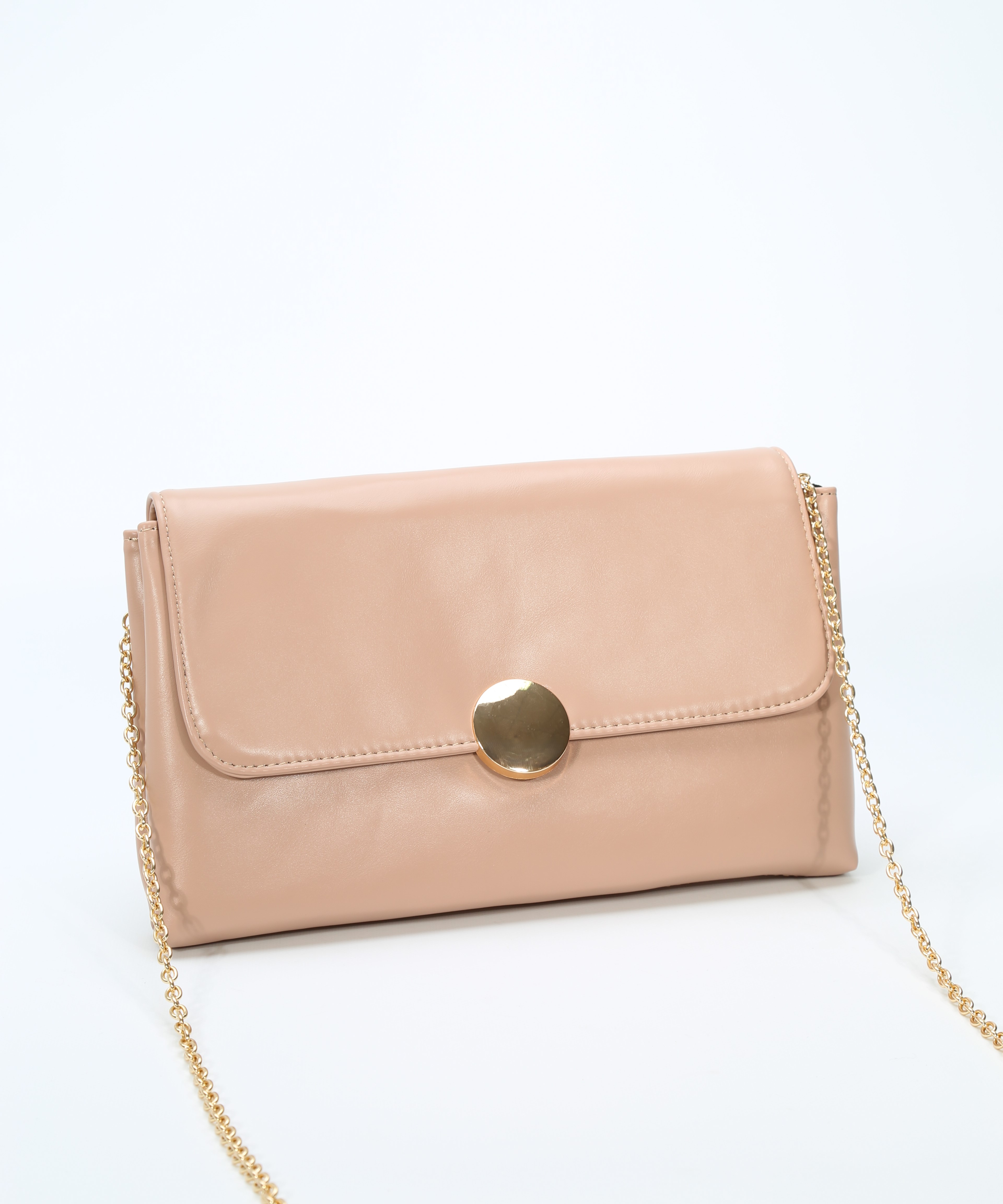 Bolso fiesta broche image number null